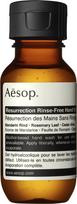 Rankų dezinfekavimo priemonė Aesop Resurrection, 50 ml
