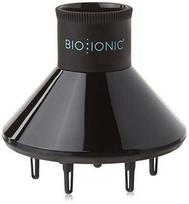 Plaukų džiovintuvo difuzorius Bio Ionic Universal