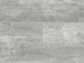Vinilinė grindų danga Kronospan KRONOSTEP KSW4-R115PX, slankiojanti, 1280 mm x 295 mm x 4 mm
