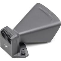 Priedas DJI Mavic 3 Enterprise Speaker