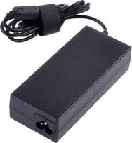 Nešiojamo kompiuterio įkroviklis HP ED494AA, 65 W, 18.5 V, 1.5 m