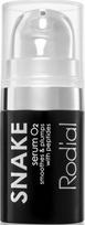 Veido serumas Rodial Snake Serum O2, 5 ml