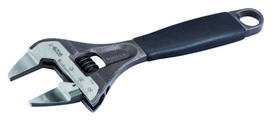 Reguliuojamas veržliaraktis Bahco Ergo, 170 mm, 1 - 32 mm