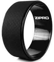 Jogos ratas Zipro, 32 cm, 1.24 kg