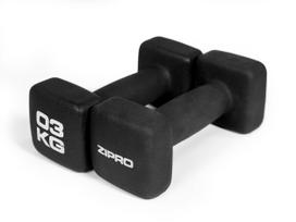 Svarmenų rinkinys Zipro, 2 x 3 kg