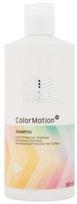 Šampūnas Wella ColorMotion, 500 ml