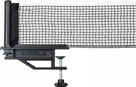 Stalo teniso tinklas Joola, 650 g