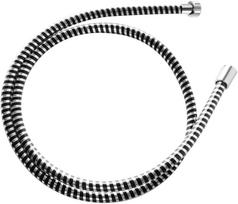 Dušo žarna Deante, 150 cm