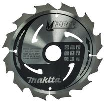 Pjovimo diskas Makita 31974, 190 mm x 30 mm