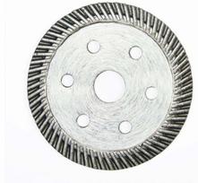 Deimantinis diskas Proxxon, 50 mm x 9.6 mm x 1.7 mm