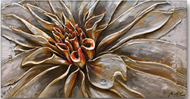 Aliejinių dažų piešinys MN, 3544032, 140 cm x 70 cm