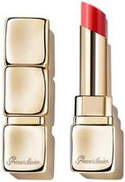 Pagrindas lūpoms Guerlain KissKiss Bee Glow, 3.2 g, 775 poppy glow