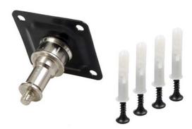 Lubų tvirtinimas Formax Spigot KWM1, 5 cm