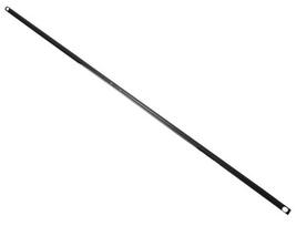 Fonų laikiklis Formax Background Fixing System, 170 cm