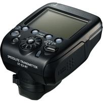 Blykstės paleidėjas Canon ST-E3-RT V2 (VER.2)