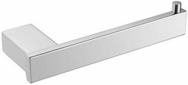 Tualetinio popieriaus laikiklis Mediclinics Harmonia AI1421CS, 20 cm x 7 cm x 4 cm
