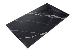 Dušo padėklas Besco Vexo, 120 cm x 90 cm