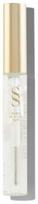 Blakstienų gelis, blakstienoms ir antakiams Sensilis Day Treatment, 12 ml, skaidri sp.
