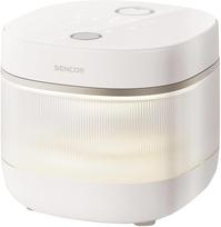 Ryžių viryklė Sencor SRM 2000WH, 500 W