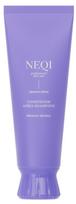 Plaukų kondicionierius NEQI Moisture Mystery, 250 ml