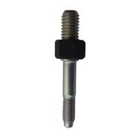 Kniediklio adapteris Masterfix, 190 mm