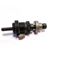 Kniediklio adapteris Masterfix XTN20, 259 mm
