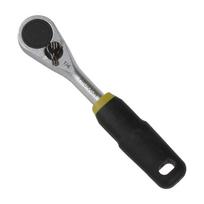Terkšlinis raktas Proxxon, 120 mm