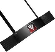 Priedas treniruotėms RDX T2 Arm Blaster, 23 cm, 1 kg