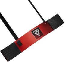 Priedas treniruotėms RDX T2 Arm Blaster, 23 cm, 1 kg