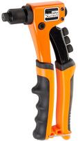 Kniediklis Richmann, 320 mm