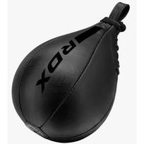 Bokso kriaušė RDX Speed Ball F6, juoda sp.