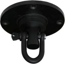 Lubinio montavimo žiedas bokso maišui RDX Iron Swivel