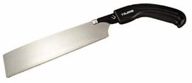 Rankinis pjūklas TAJIMA JPR265D/K1, mediena, 265 mm