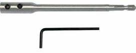 Antgalio lizdas Yato 3257, 300 mm, 1/4"