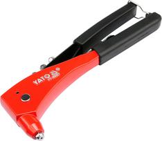 Kniediklis Yato 36007, 250 mm