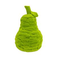 Sodo dekoracija "Kriaušė" Garden Center 2266-32, 21 cm x 20 cm x 32 cm, žalia sp.
