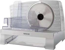 Elektrinė pjaustyklė Sencor SFS 3050SL