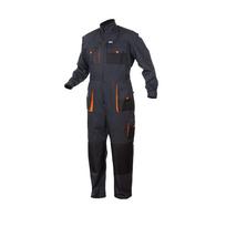 Darbinis kombinezonas Sara Workwear King, M dydis