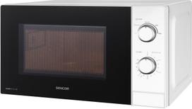 Mikrobangų krosnelė Sencor SMW 1718WH
