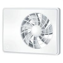 Išmanusis buitinis ventiliatorius I-Fan Move Wi-Fi D100/125
