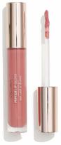Lūpų blizgis Gosh Peptide, 7 ml, švelni rožinė sp., 003 vintage