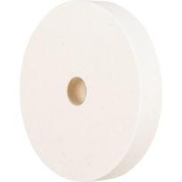 Šlifavimo diskas Pferd FK SC 12520/20, 125 mm x 20 mm