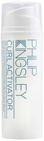 Plaukų želė Philip Kingsley Curl Activator, 100 ml