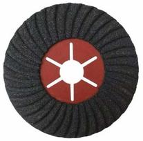 Šlifavimo diskas Saint-Gobain Weber CP24, 180 mm x 22 mm