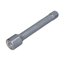 Ilgoji varžtų galvutė Faster Tools 4305, 100 mm, 1/4"
