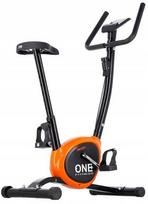 Dviratinis treniruoklis One Fitness Rw3011