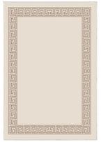 Vonios kilimėlių rinkinys Foutastic 299ANR1651, įvairių spalvų, 150 cm x 60 cm