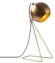 Stalinis šviestuvas Opviq Mixed 942FLG1804, E14, 40W, bronza sp./bronzos sp.