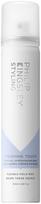 Plaukų lakas Philip Kingsley Styling Finishing Touch Flexible Hold, 100 ml