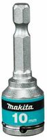 Sukimo antgalis Makita Premier SW10, 50 mm, 1/4"